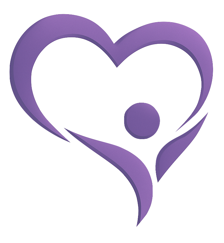 Remarkable Care Logo